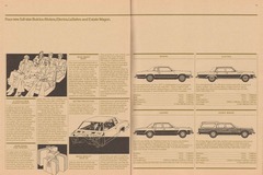 1977 Buick Full Line-54-55.jpg